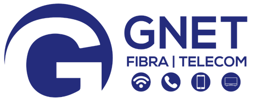 GNET TELECOM - Central do Assinante